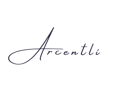 Arcentli